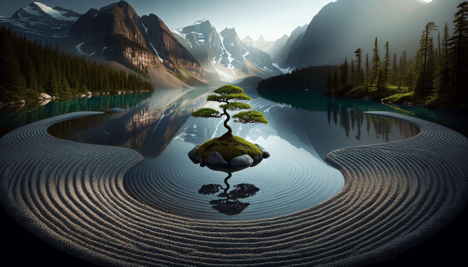 Fasting And Mental Clarity: Key Considerations