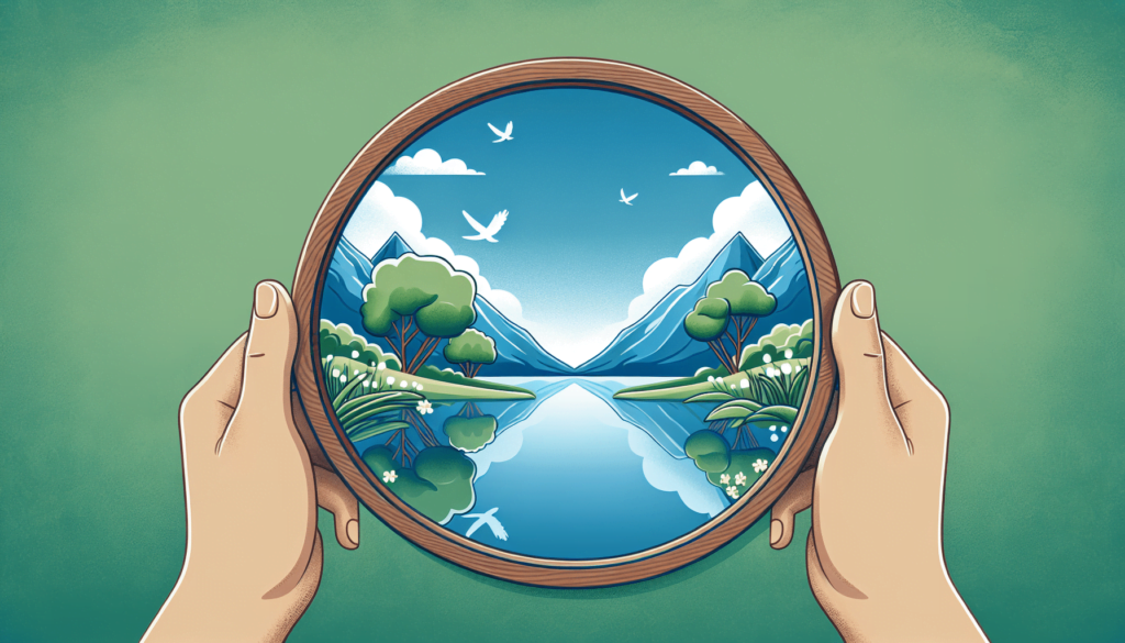 Fasting And Mental Clarity: Myths Vs. Facts