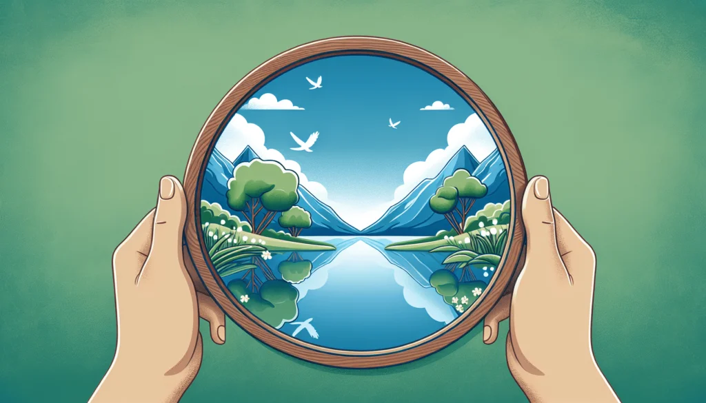 Fasting And Mental Clarity: Myths Vs. Facts