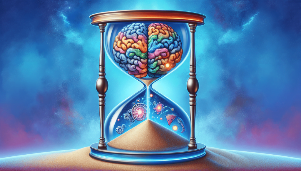 Fasting And Mental Clarity: The Science Behind It