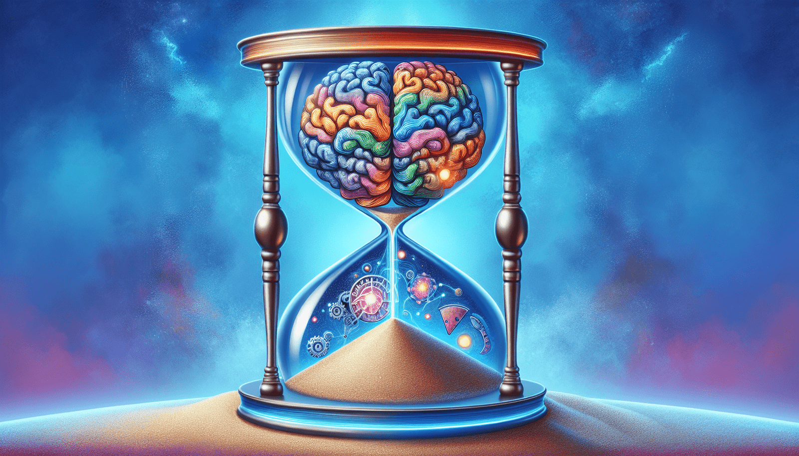 Fasting And Mental Clarity: The Science Behind It