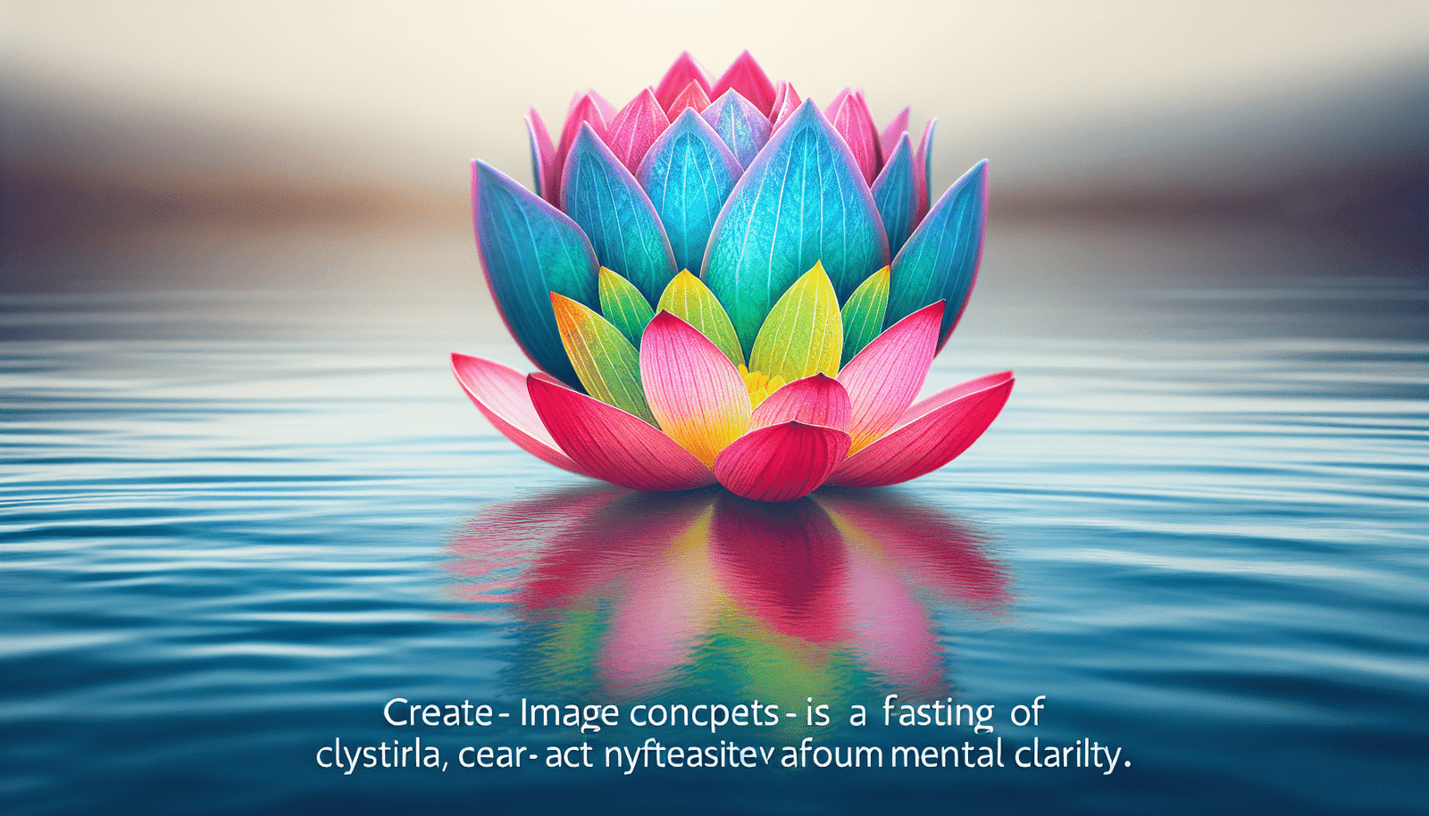 Fasting And Mental Clarity: What The Experts Say