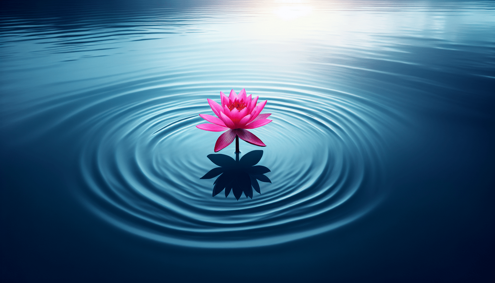 Fasting And Mental Clarity: What The Experts Say