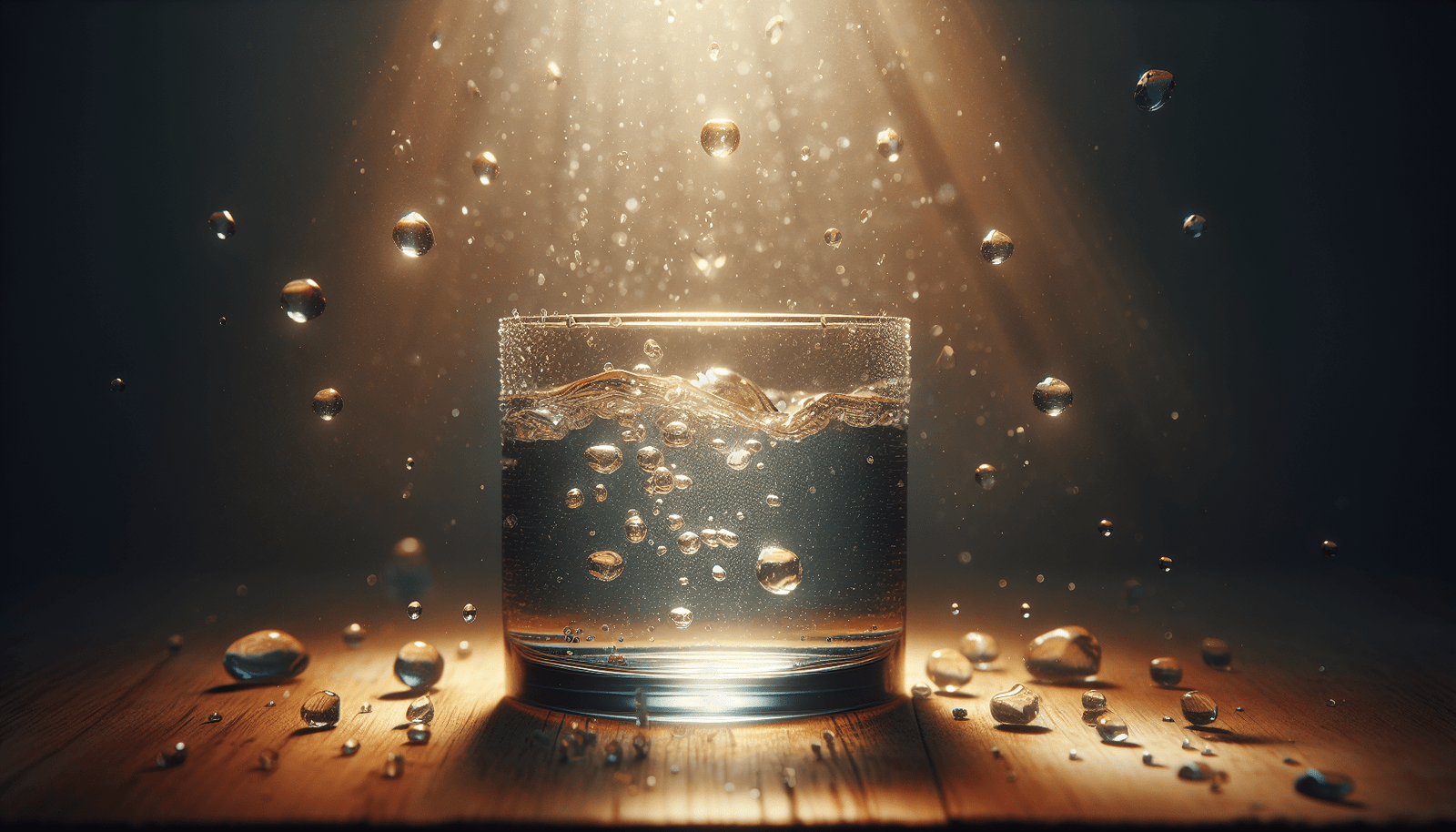 Fasting And Mental Clarity: What You Need To Know