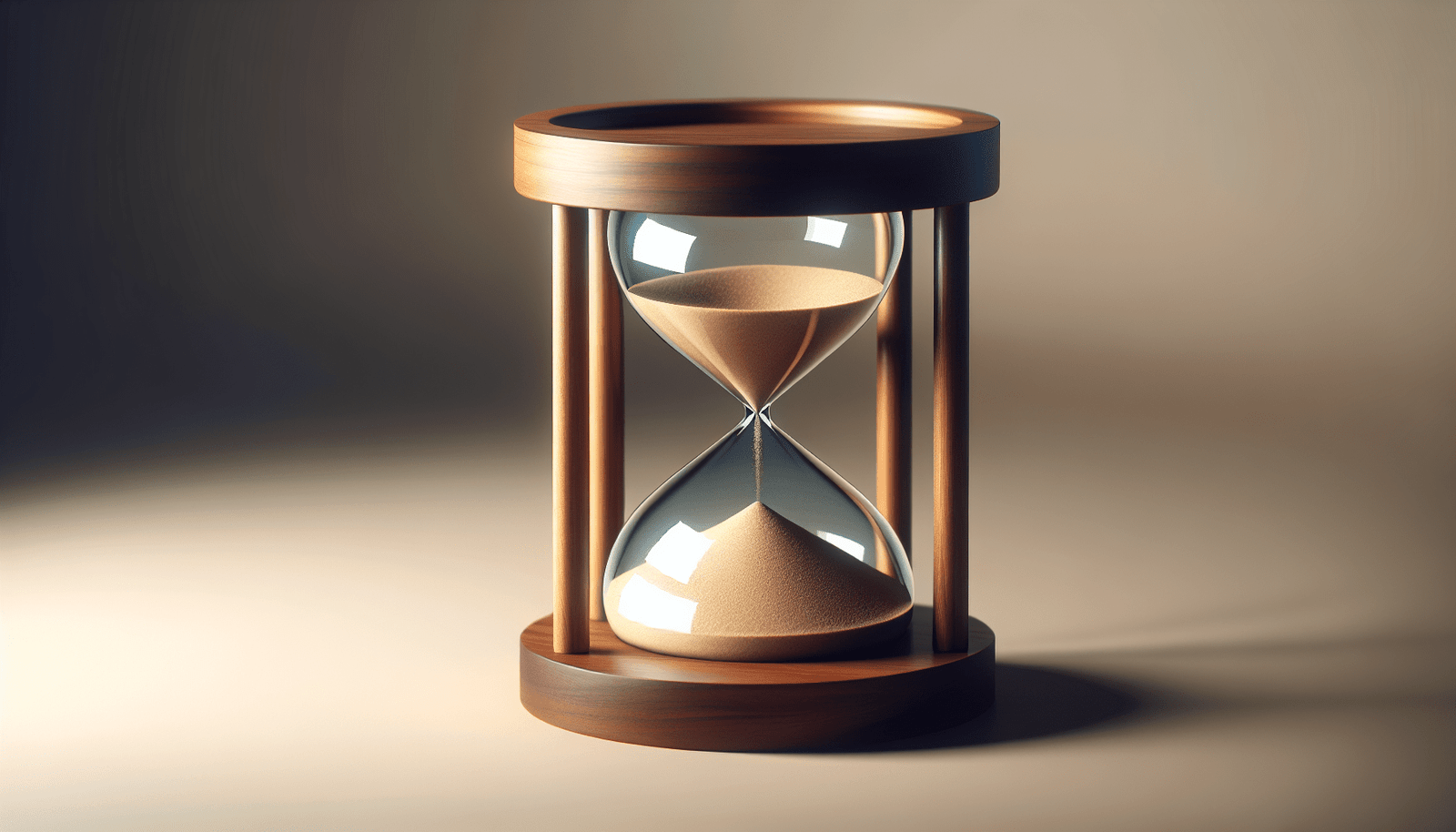 Fasting And Mental Health: The Connection Explained Fasting And Mental Health: The Connection Explained