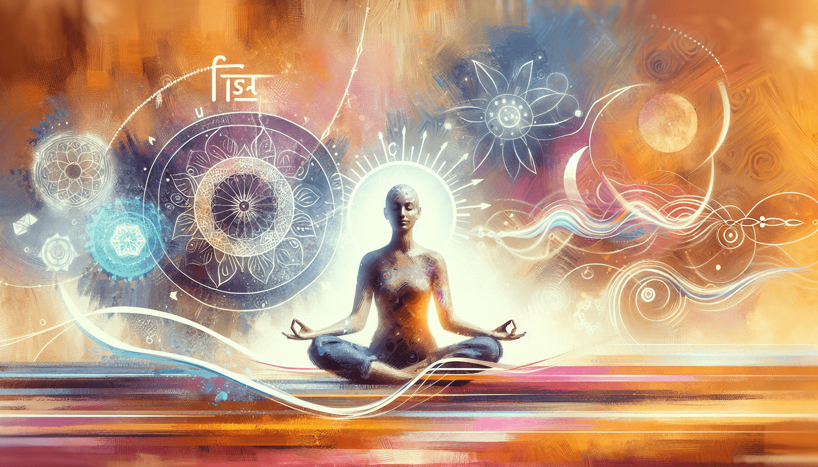 Fasting And Mindfulness: Cultivating Presence Through Spiritual Discipline Fasting And Mindfulness: Cultivating Presence Through Spiritual Discipline