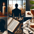 Fasting And Prayer: A Powerful Combination For Spiritual Growth