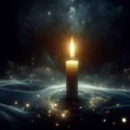 Fasting As A Gateway To Spiritual Healing And Wholeness