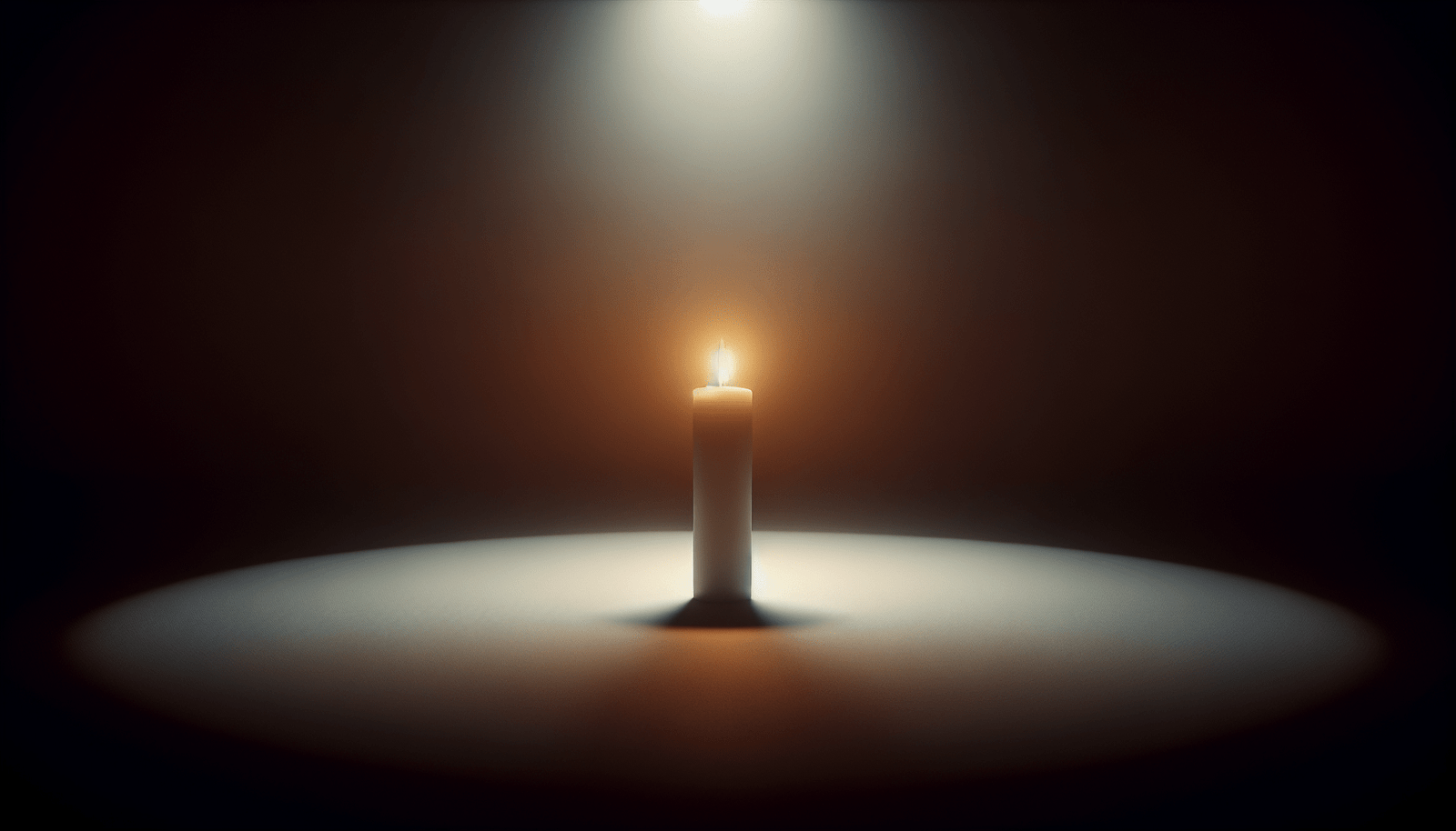 Fasting As A Path To Self-Discovery And Spiritual Awakening