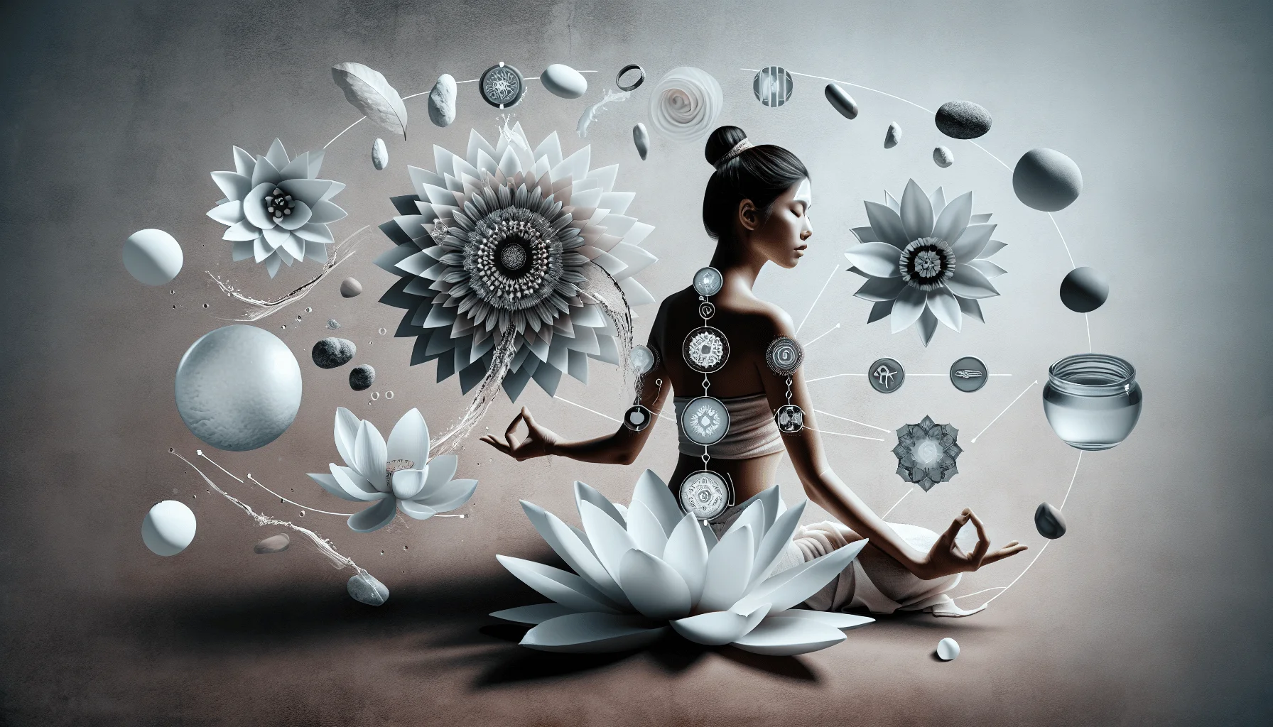 Fasting For Clarity: How It Can Enhance Your Spiritual Journey