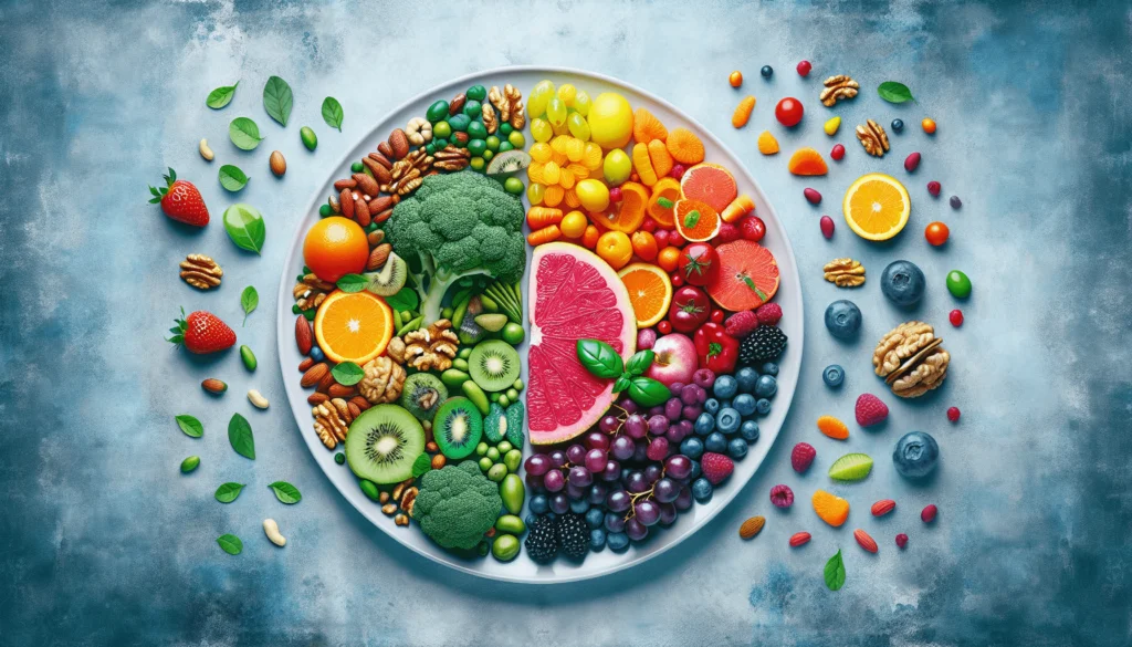 Fasting For Cognitive Function: A Step-By-Step Guide