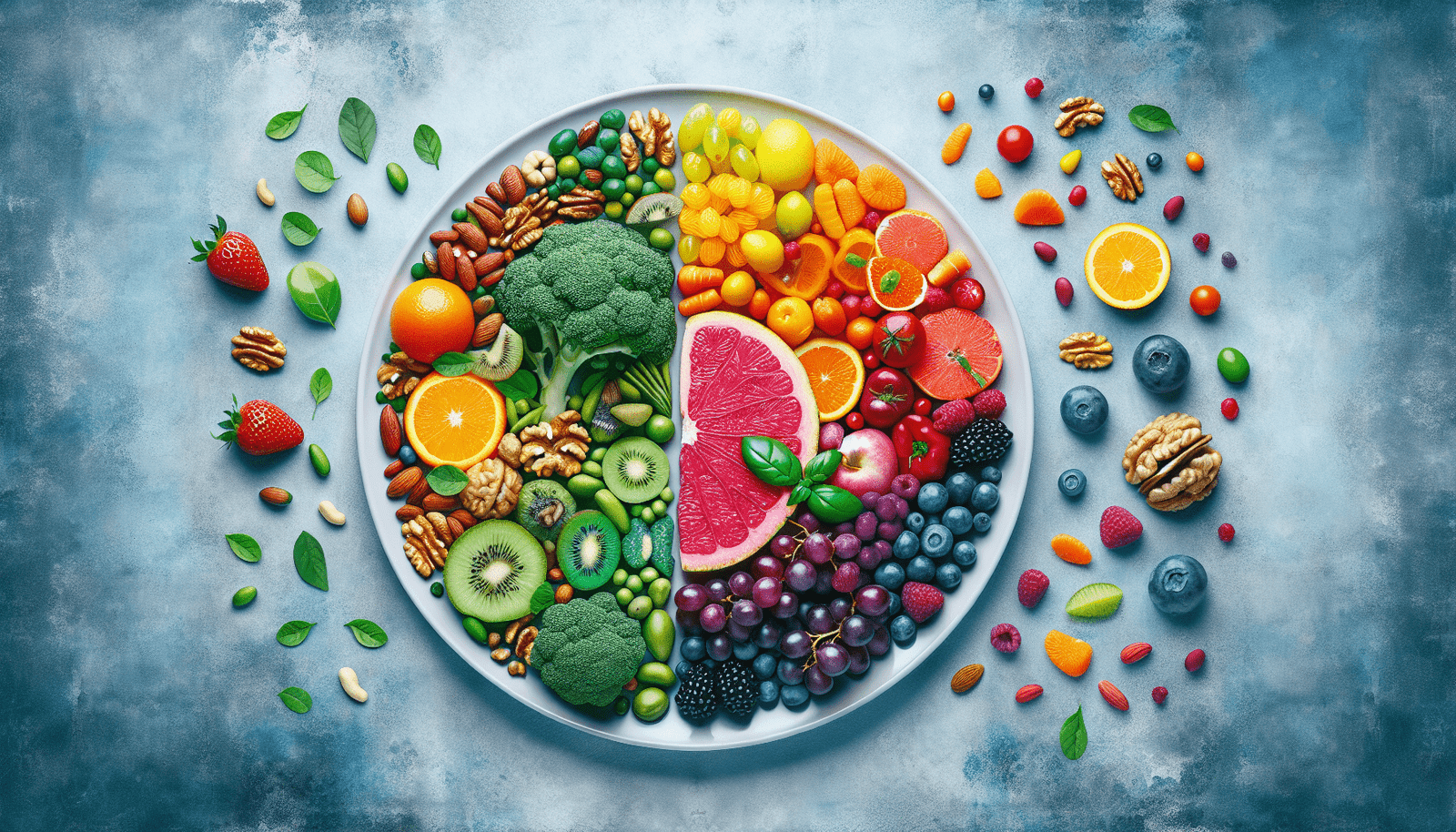 Fasting For Cognitive Function: A Step-By-Step Guide