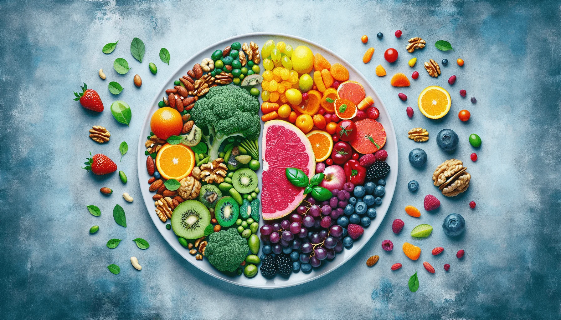 Fasting For Cognitive Function: A Step-By-Step Guide