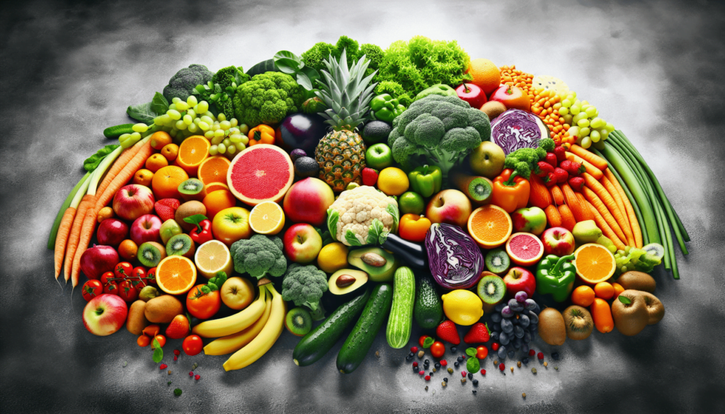 Fasting For Detoxification: What You Should Know