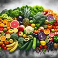 Fasting For Detoxification: What You Should Know