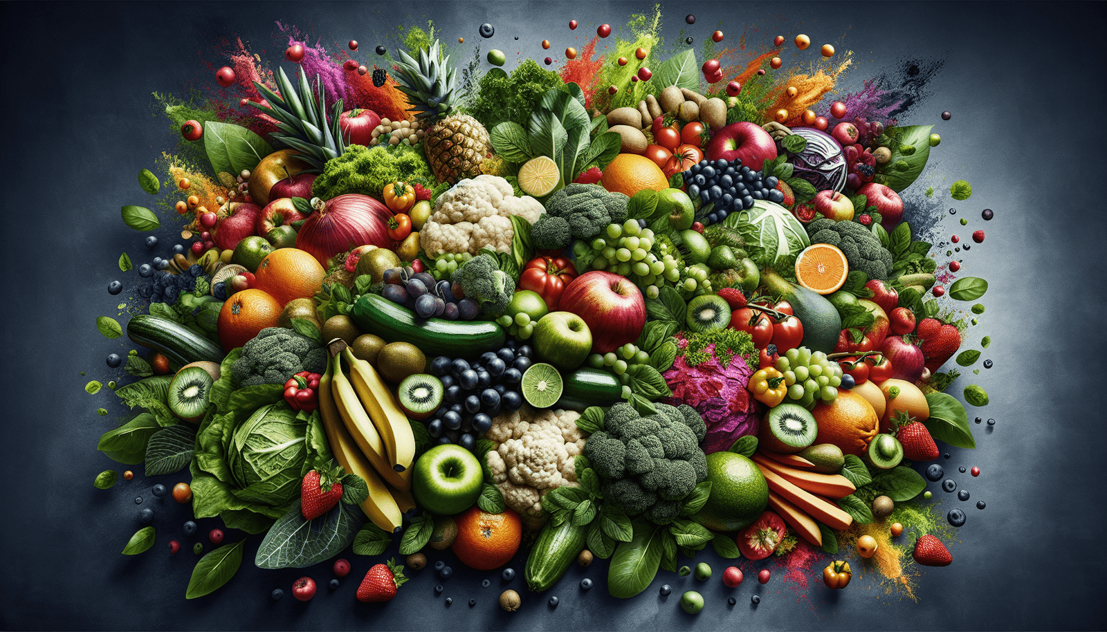 Fasting For Detoxification: What You Should Know