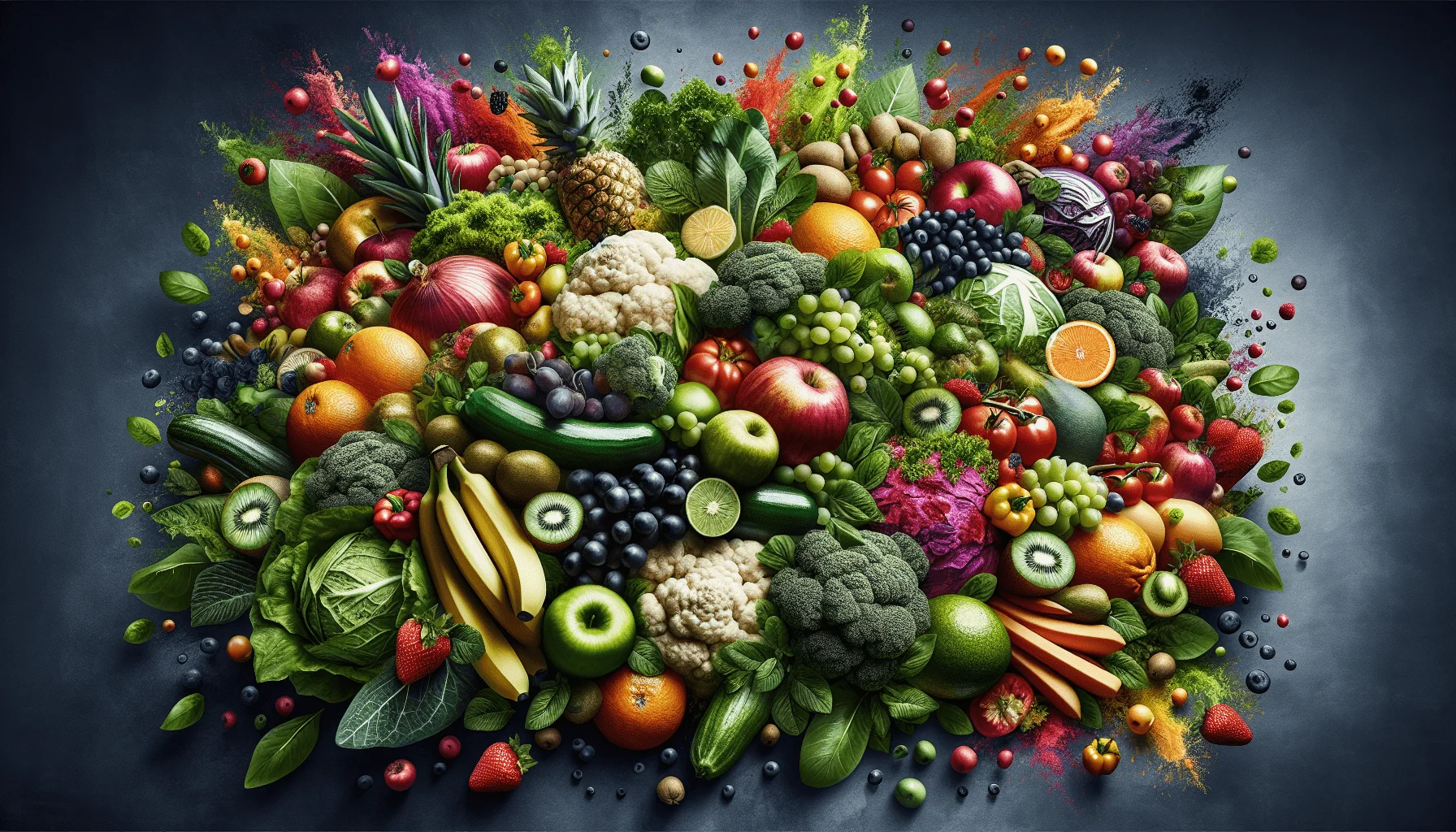 Fasting For Detoxification: What You Should Know
