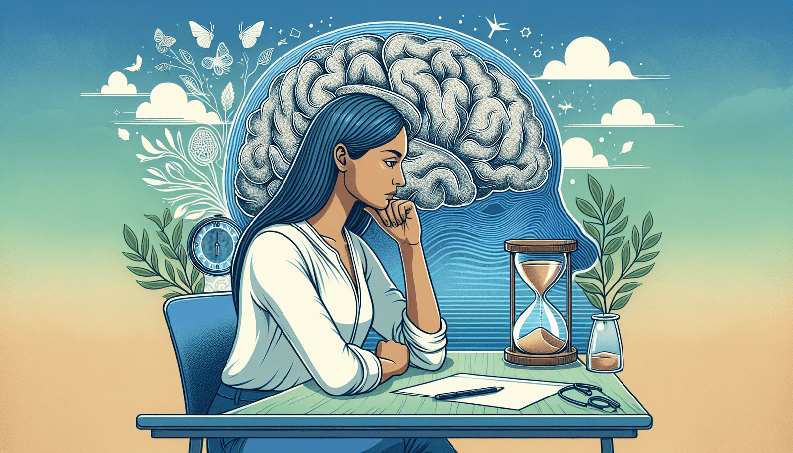 Fasting For Focus: A Comprehensive Guide