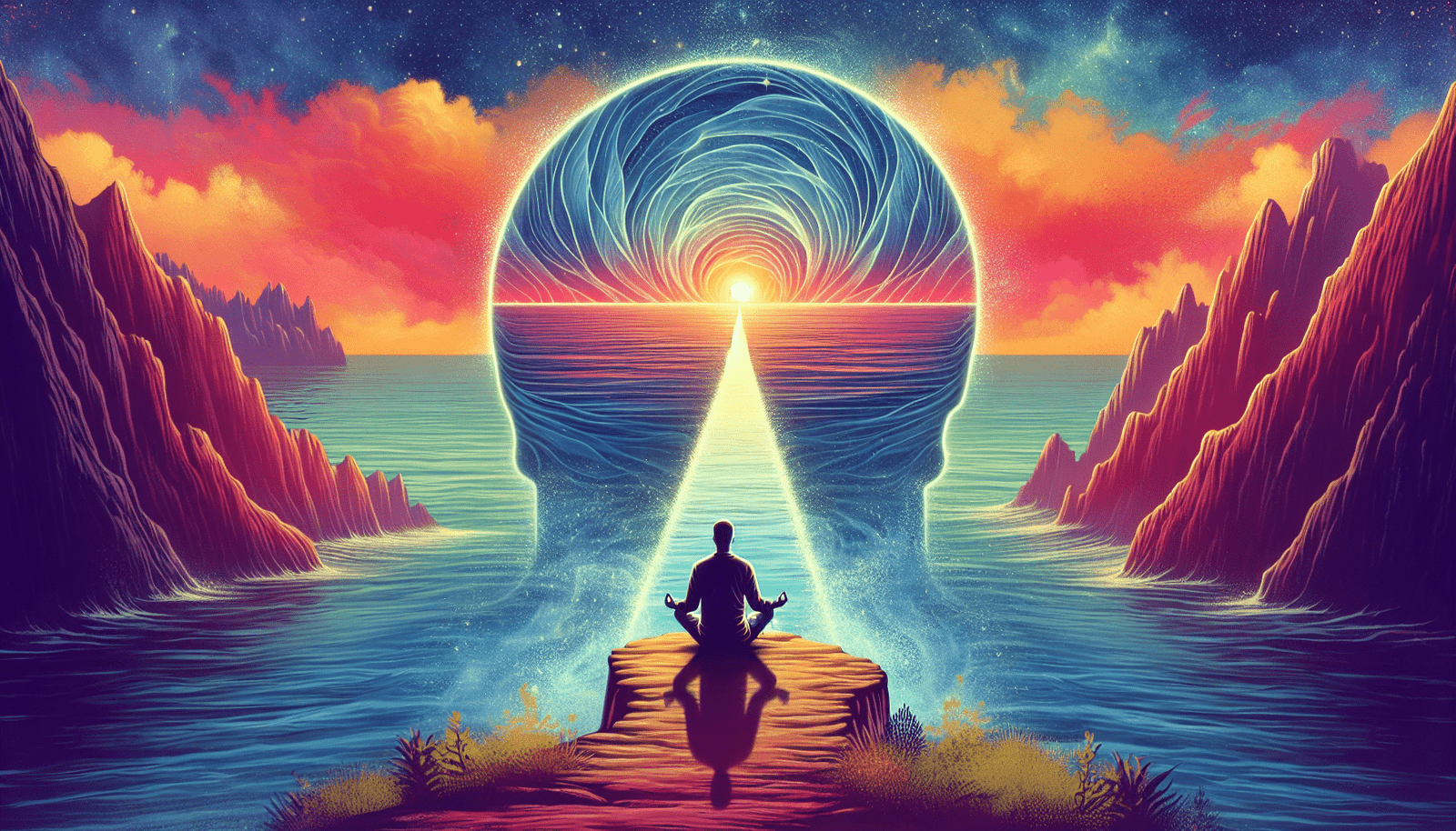 Fasting For Focus: A Comprehensive Guide