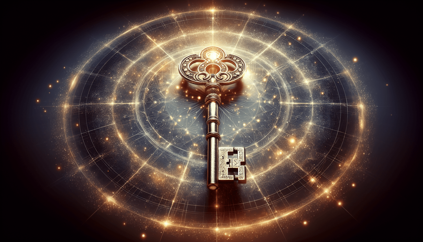 Fasting For Forgiveness: Releasing Emotional Baggage Through Spiritual Cleansing