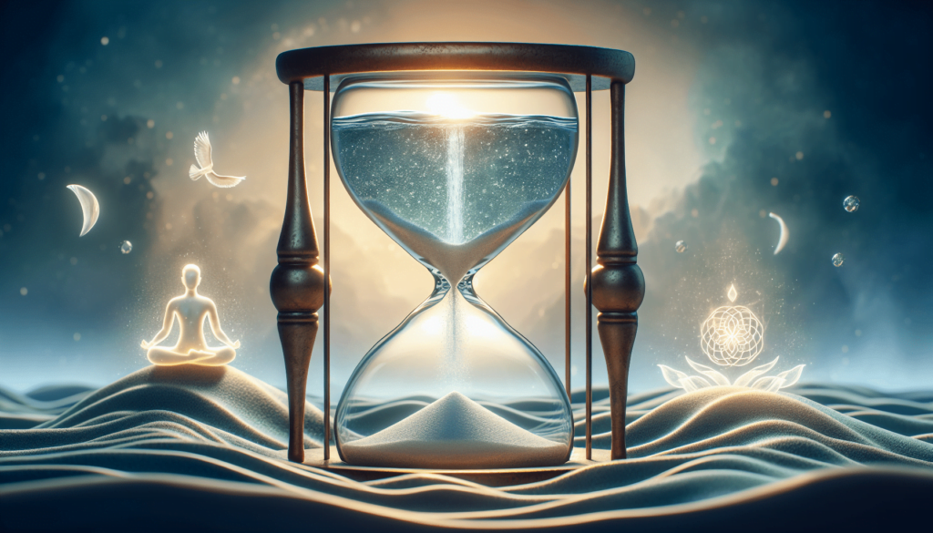 Fasting For Mental Clarity: A Beginner’s Guide