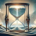 Fasting For Mental Clarity: A Beginner’s Guide