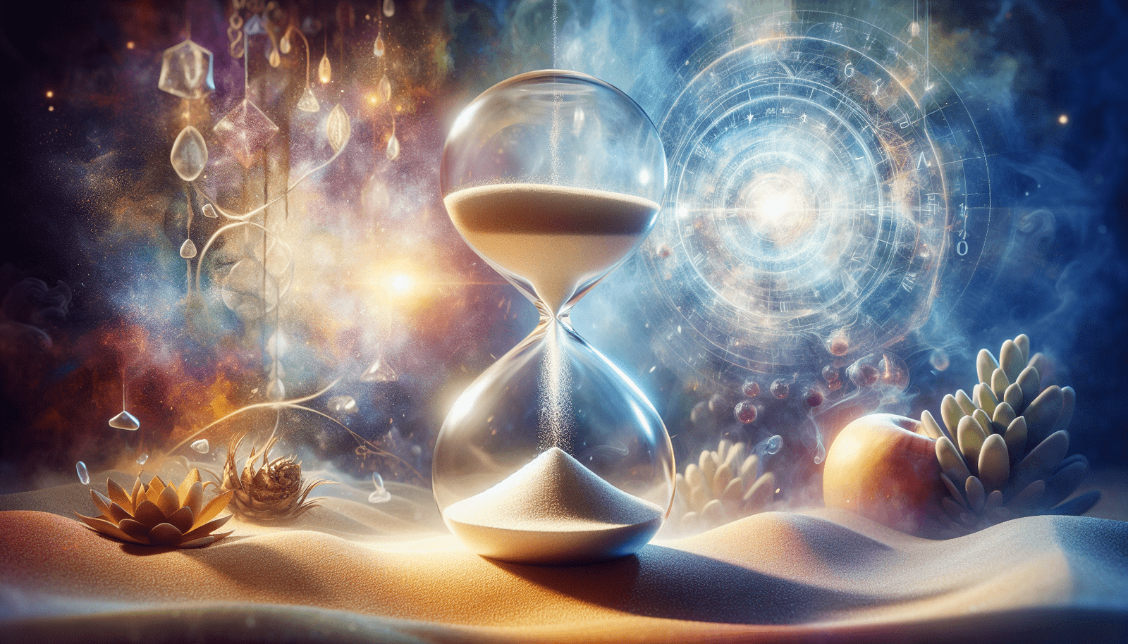 Fasting For Mental Clarity: A Beginners Guide Fasting For Mental Clarity: A Beginners Guide