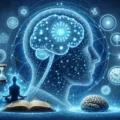 Fasting For Mental Clarity: Addressing Common Concerns