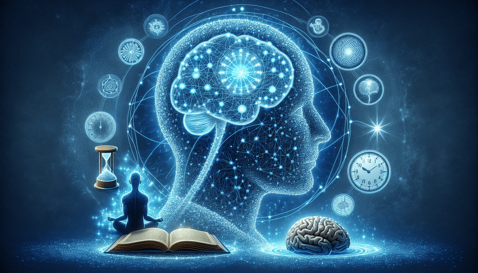 Fasting For Mental Clarity: Addressing Common Concerns