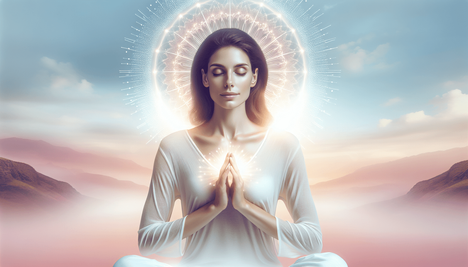 Fasting For Mental Clarity: Dos And Donts