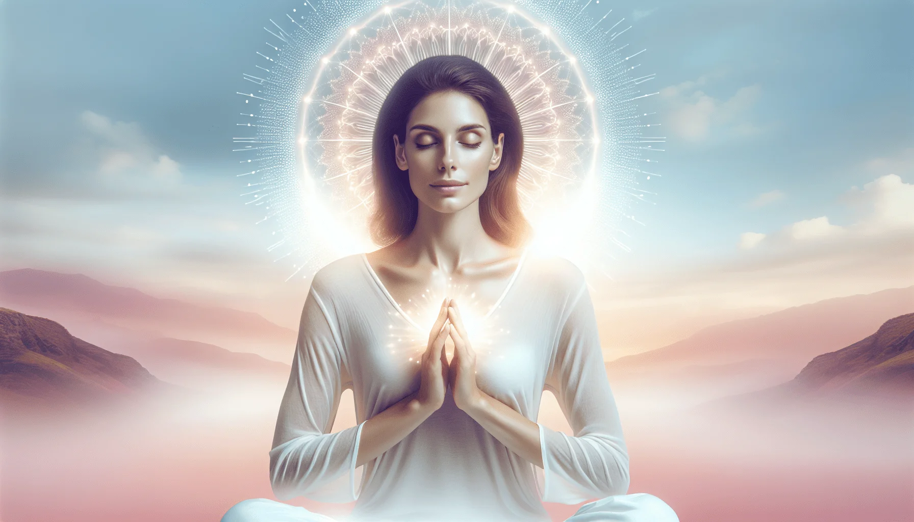 Fasting For Mental Clarity: Dos And Donts Fasting For Mental Clarity: Dos And Donts