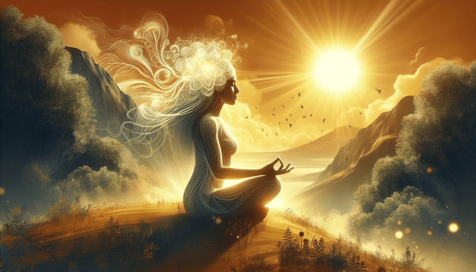 Fasting For Mental Clarity: Dos And Donts