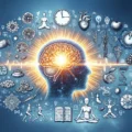Fasting For Mental Clarity: Finding The Right Approach