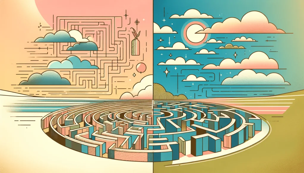Fasting For Mental Clarity: My Personal Experience