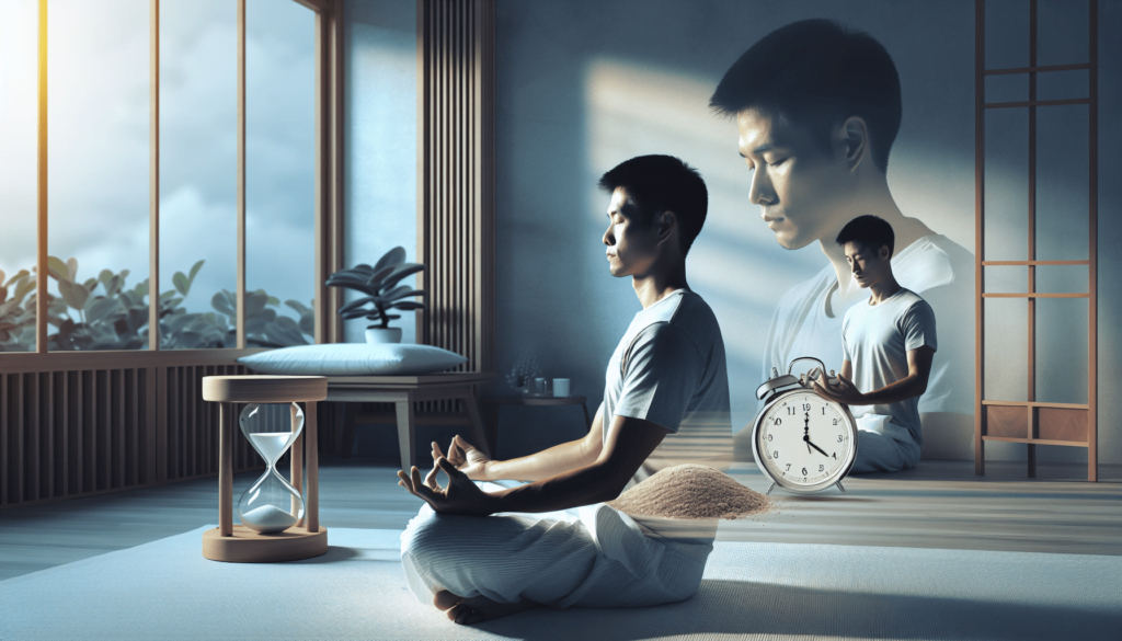 Fasting For Mental Clarity: Tips For Success