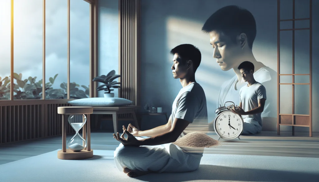 Fasting For Mental Clarity: Tips For Success
