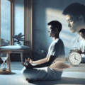 Fasting For Mental Clarity: Tips For Success