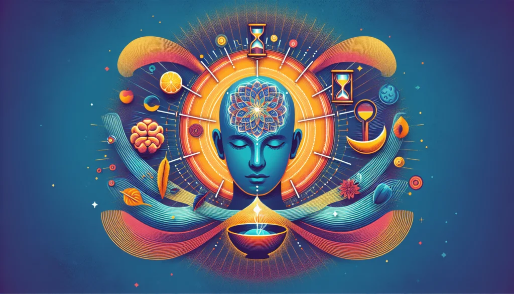 Fasting For Mental Focus: Tips And Tricks