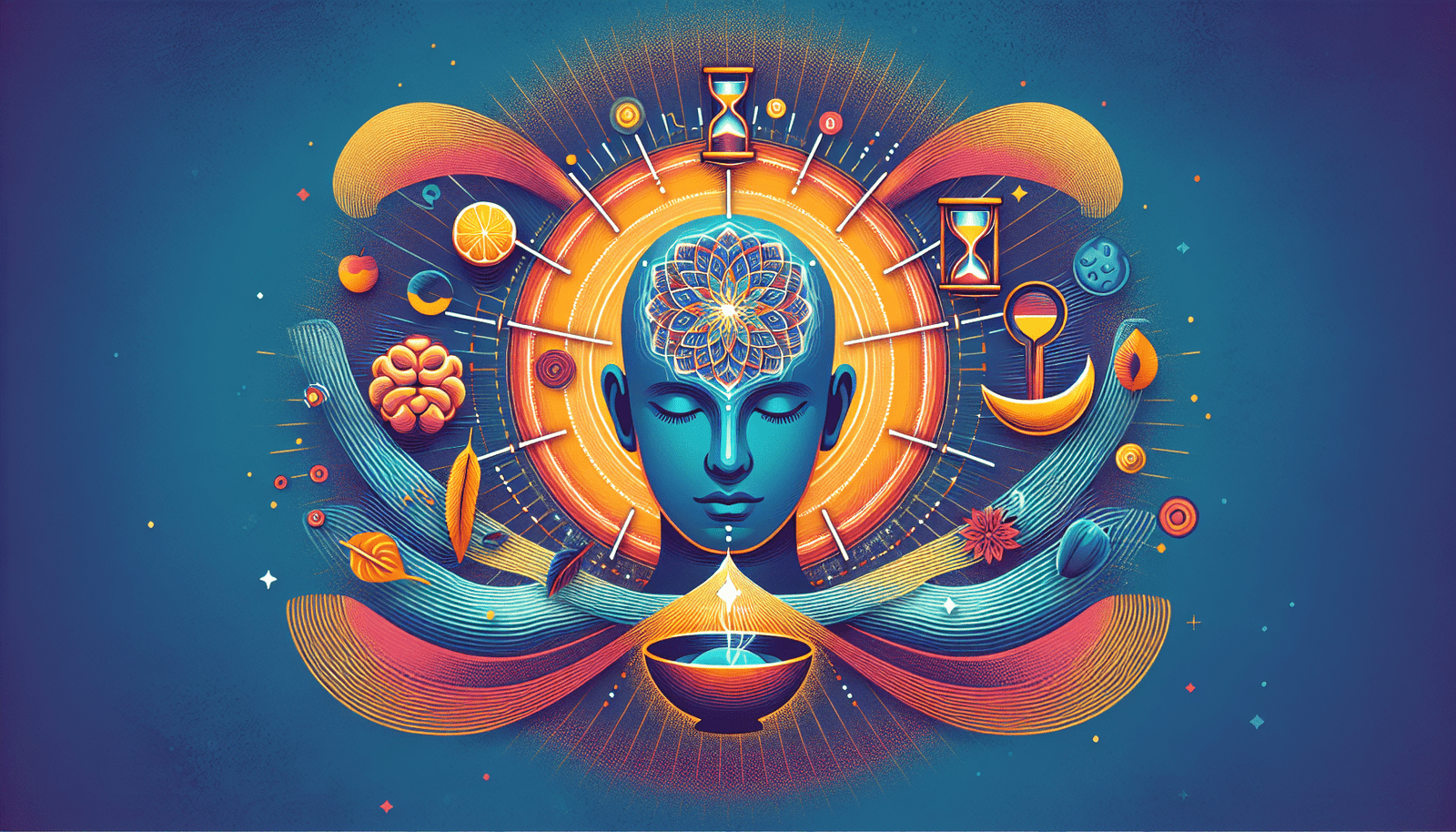 Fasting For Mental Focus: Tips And Tricks