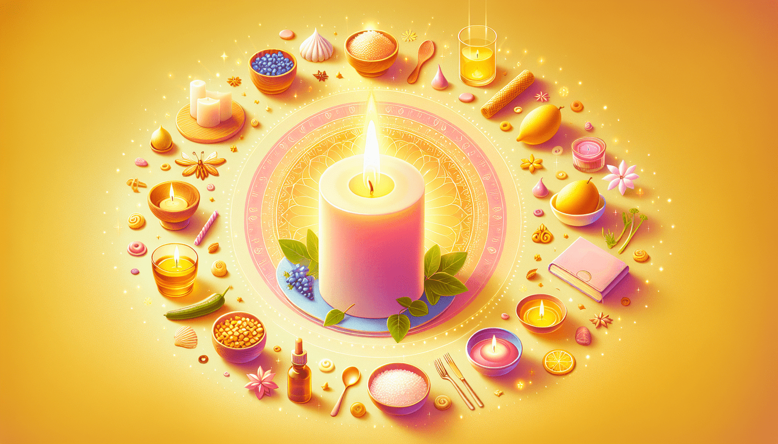 Fasting For Mind Body And Spirit: A Comprehensive Guide