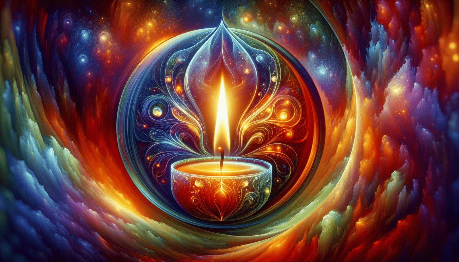 Fasting For Mind Body And Spirit: A Comprehensive Guide