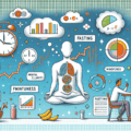 Fasting For Mindfulness And Mental Clarity