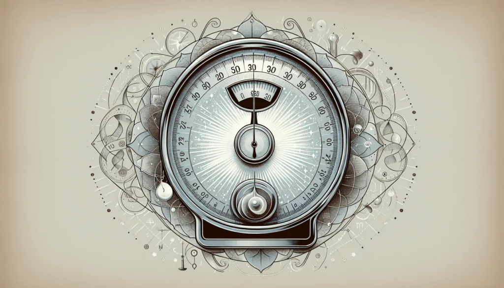 Fasting For Weight Loss: Common Myths Debunked