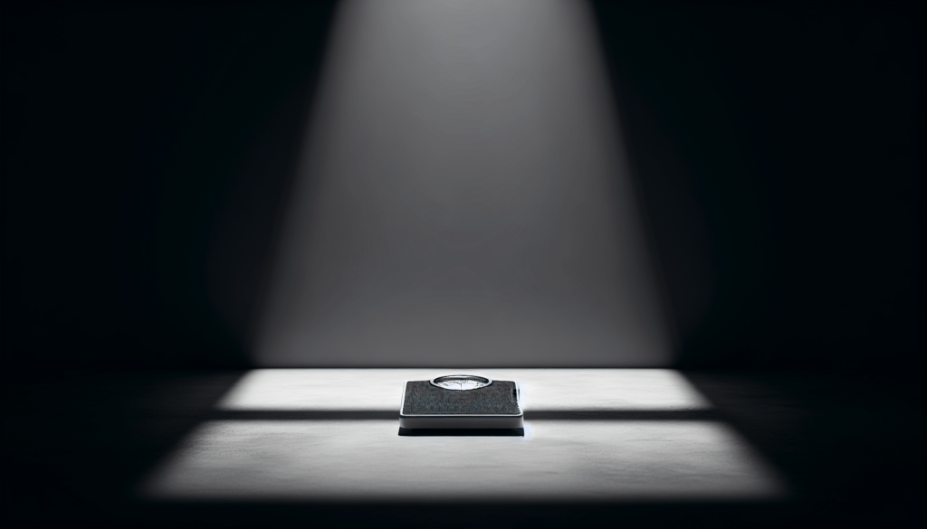 Fasting For Weight Loss: Do’s And Don’ts