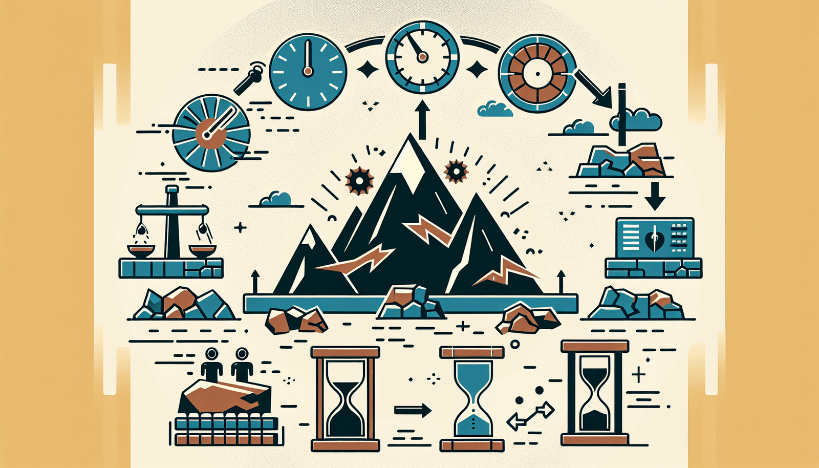 Fasting For Weight Loss: How To Overcome Plateaus