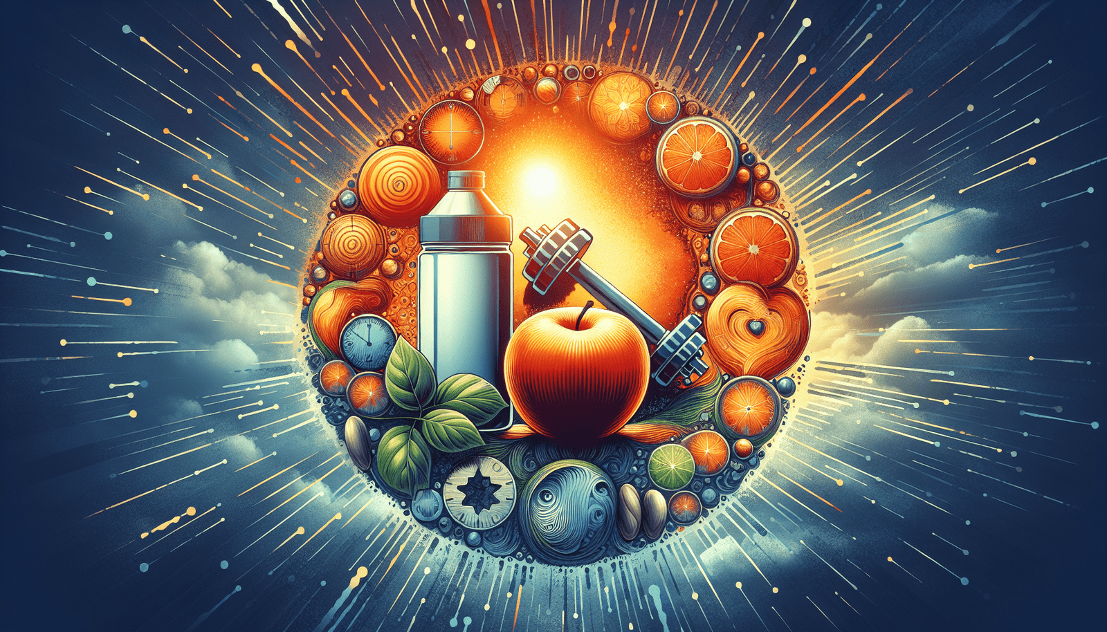 Fasting For Weight Loss: How To Stay Motivated