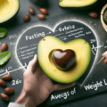 Fasting For Weight Loss: The Impact On Cholesterol Levels