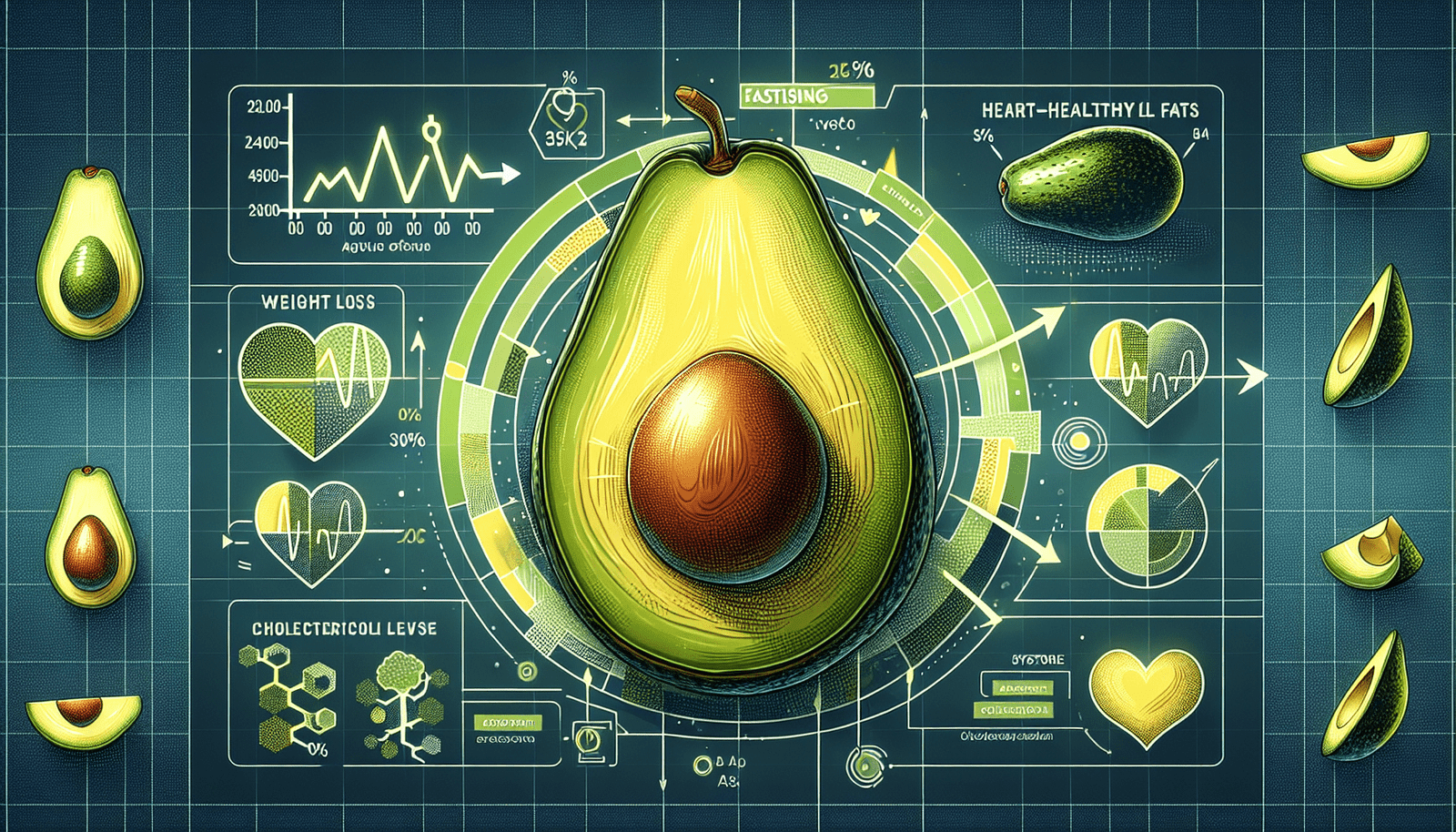Fasting For Weight Loss: The Impact On Cholesterol Levels Fasting For Weight Loss: The Impact On Cholesterol Levels