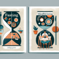 Fasting For Weight Loss: The Role Of Mindful Eating