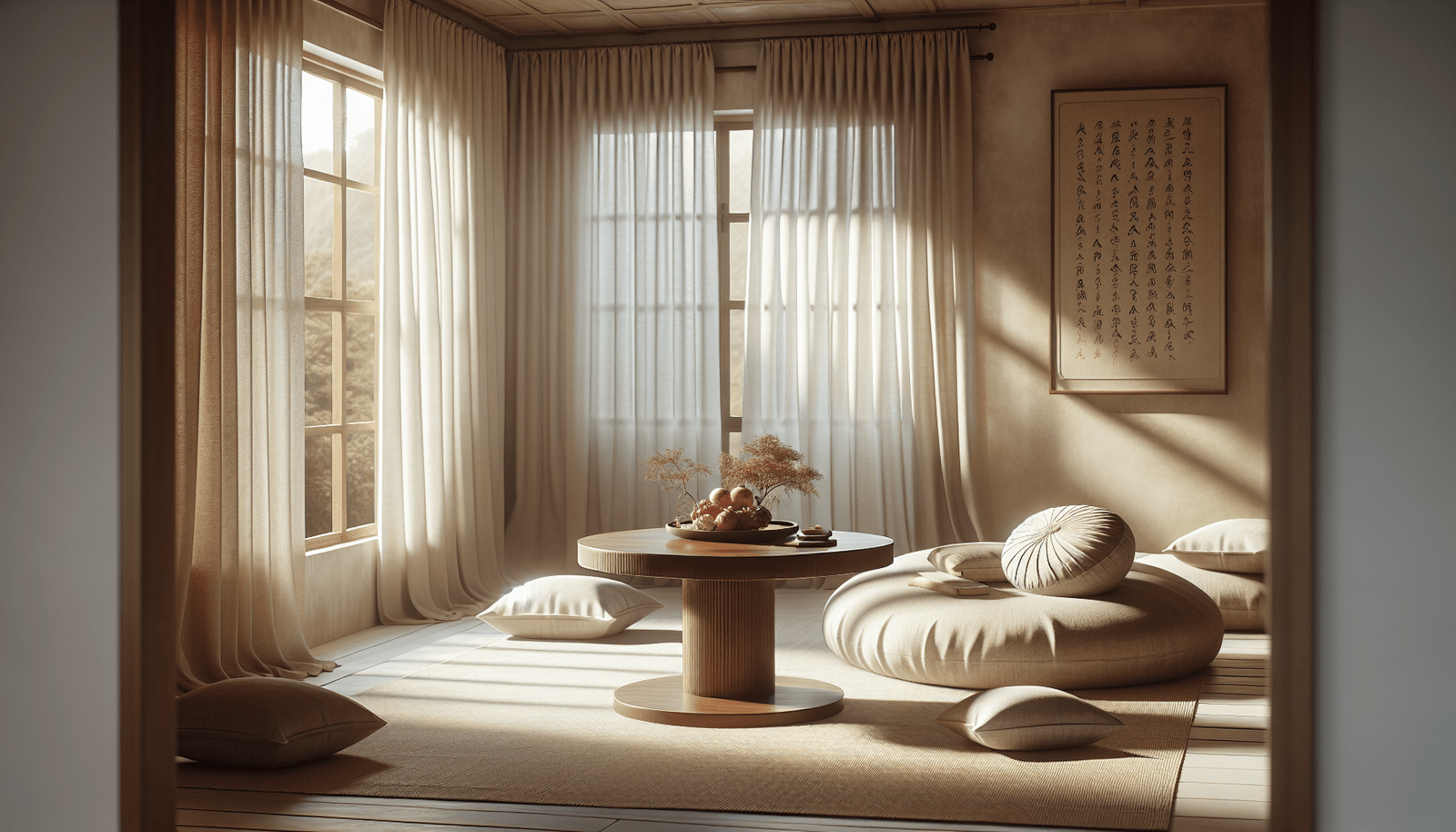 Fasting For Weight Loss: The Role Of Stress Management